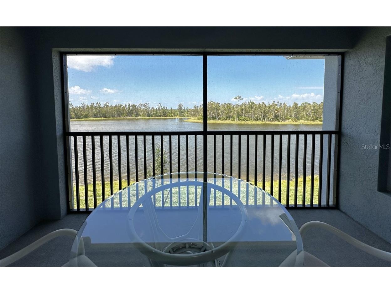 14241 Heritage Landing Boulevard #1823 Punta Gorda FL 33955 C7508275 image22