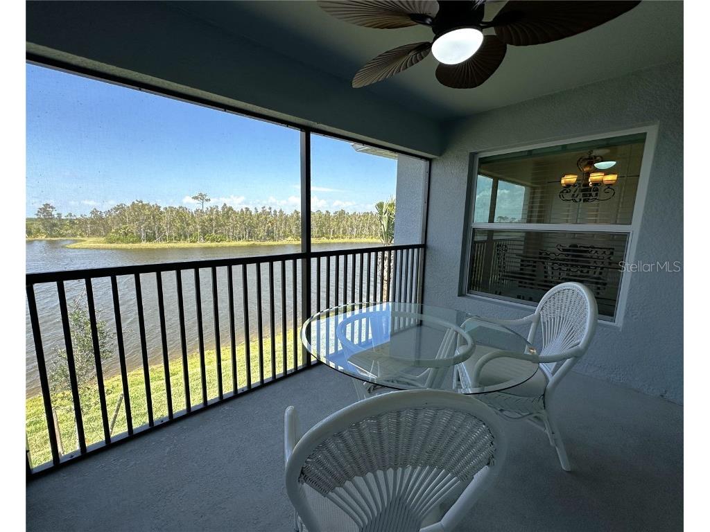 14241 Heritage Landing Boulevard #1823 Punta Gorda FL 33955 C7508275 image23