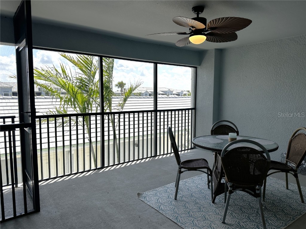 14241 Heritage Landing Boulevard #1823 Punta Gorda FL 33955 C7508275 image24