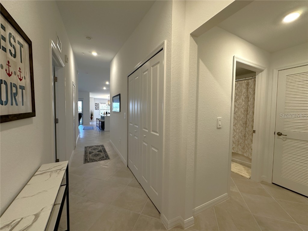 14241 Heritage Landing Boulevard #1823 Punta Gorda FL 33955 C7508275 image3