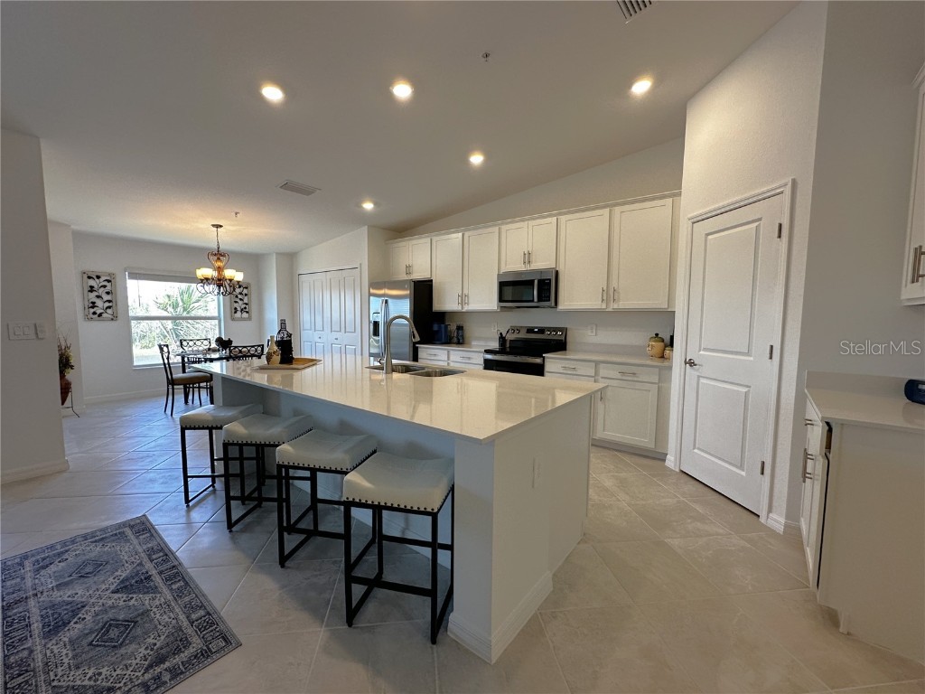 14241 Heritage Landing Boulevard #1823 Punta Gorda FL 33955 C7508275 image4