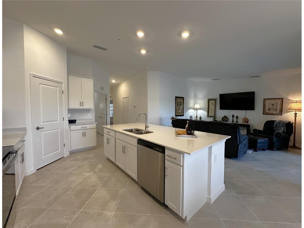 14241 Heritage Landing Boulevard #1823 Punta Gorda FL 33955 C7508275 image6