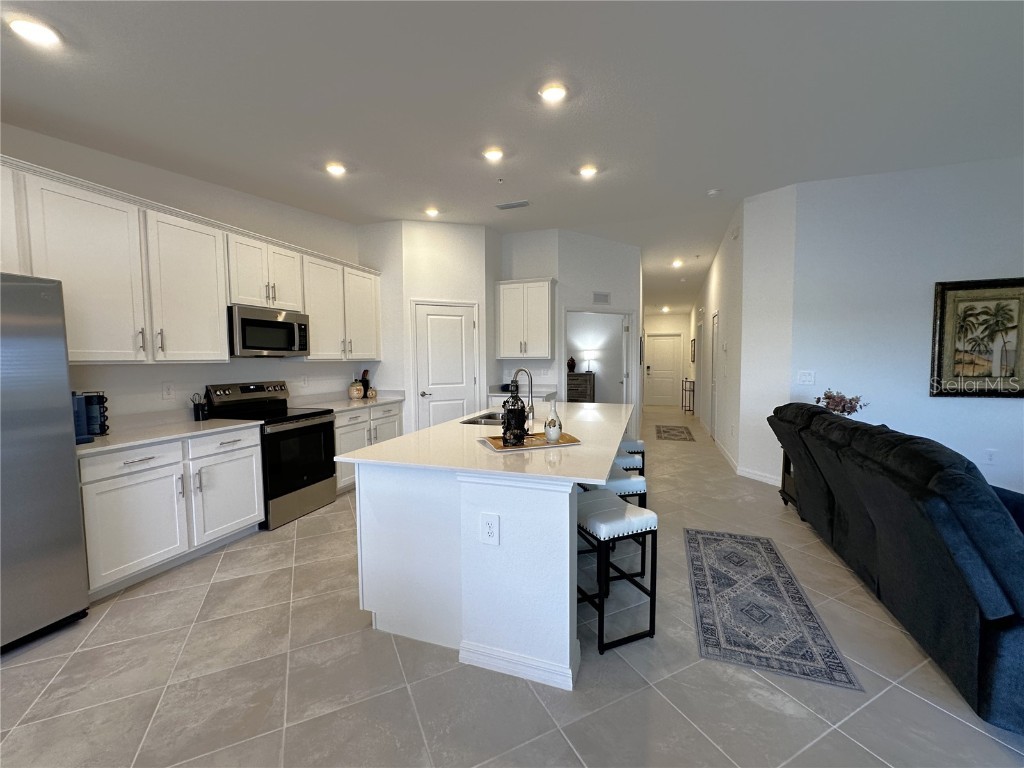 14241 Heritage Landing Boulevard #1823 Punta Gorda FL 33955 C7508275 image7