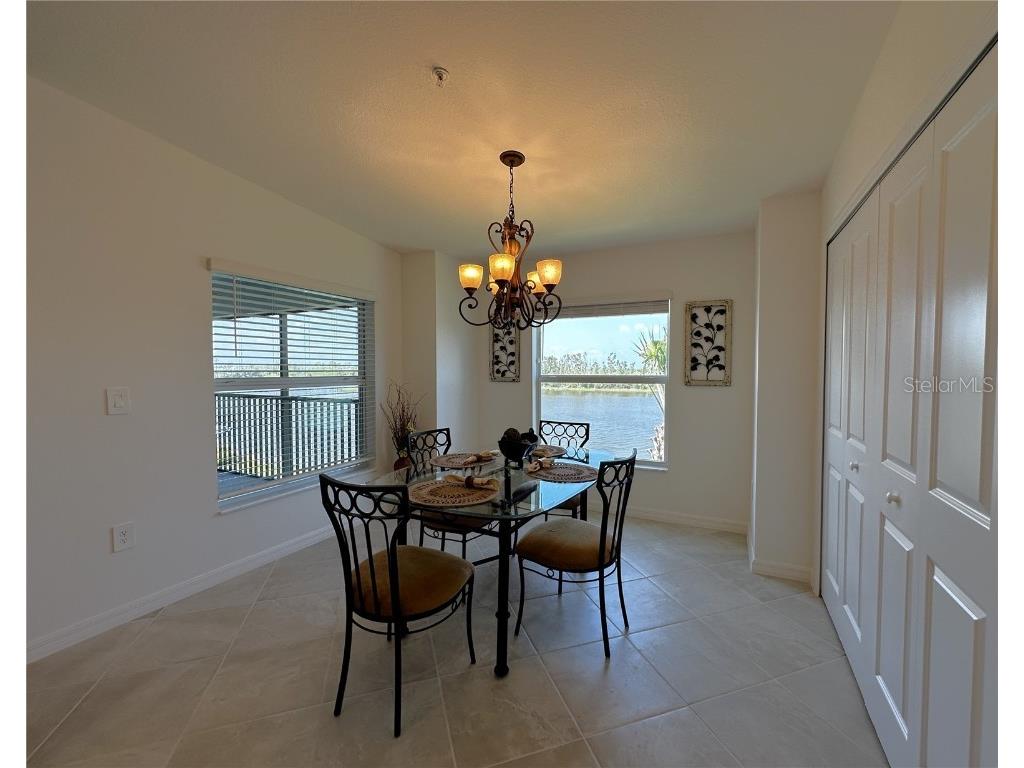 14241 Heritage Landing Boulevard #1823 Punta Gorda FL 33955 C7508275 image8