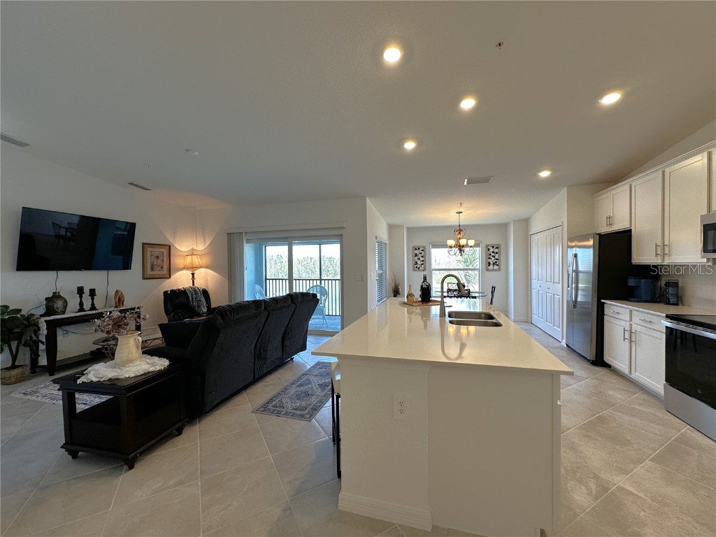 14241 Heritage Landing Boulevard #1823 Punta Gorda FL 33955 C7508275 image9