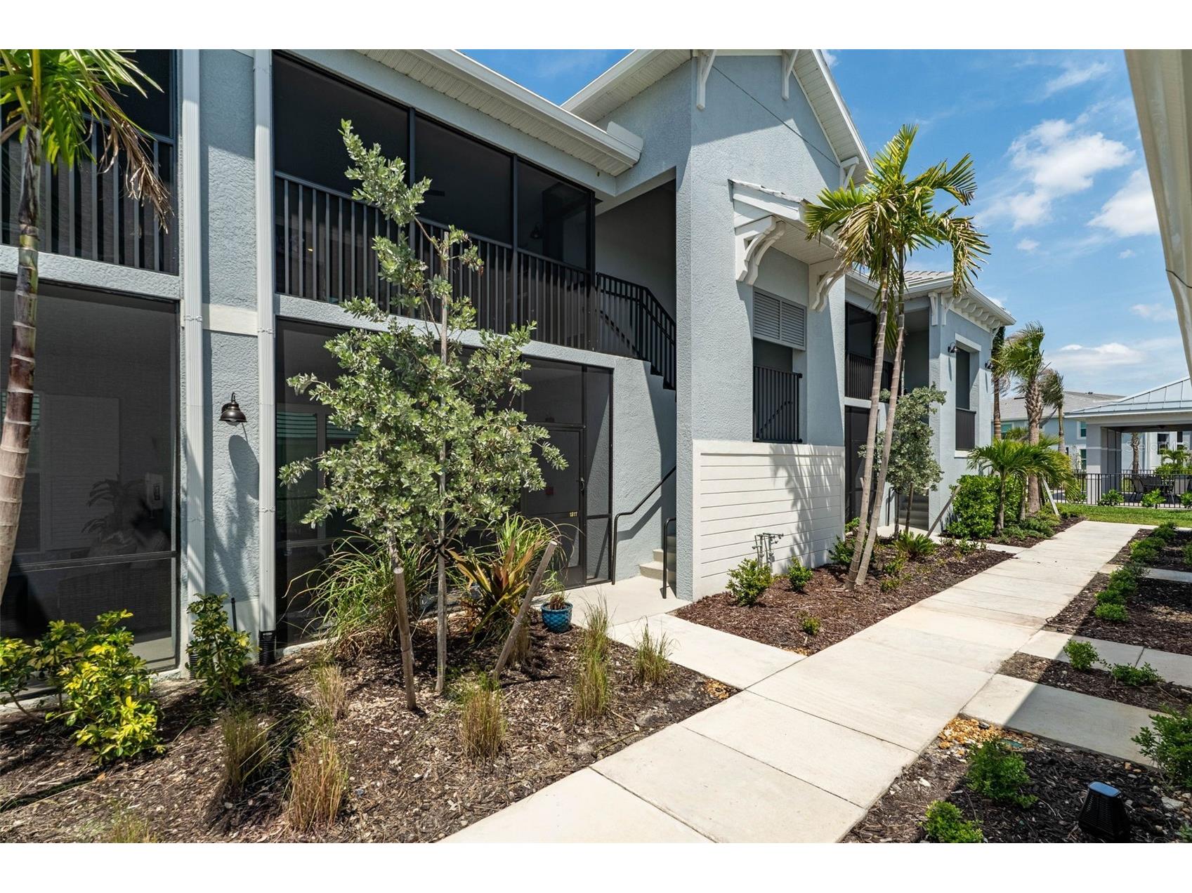 14241 Heritage Landing Boulevard #1827 Punta Gorda FL 33955 C7525000 image1