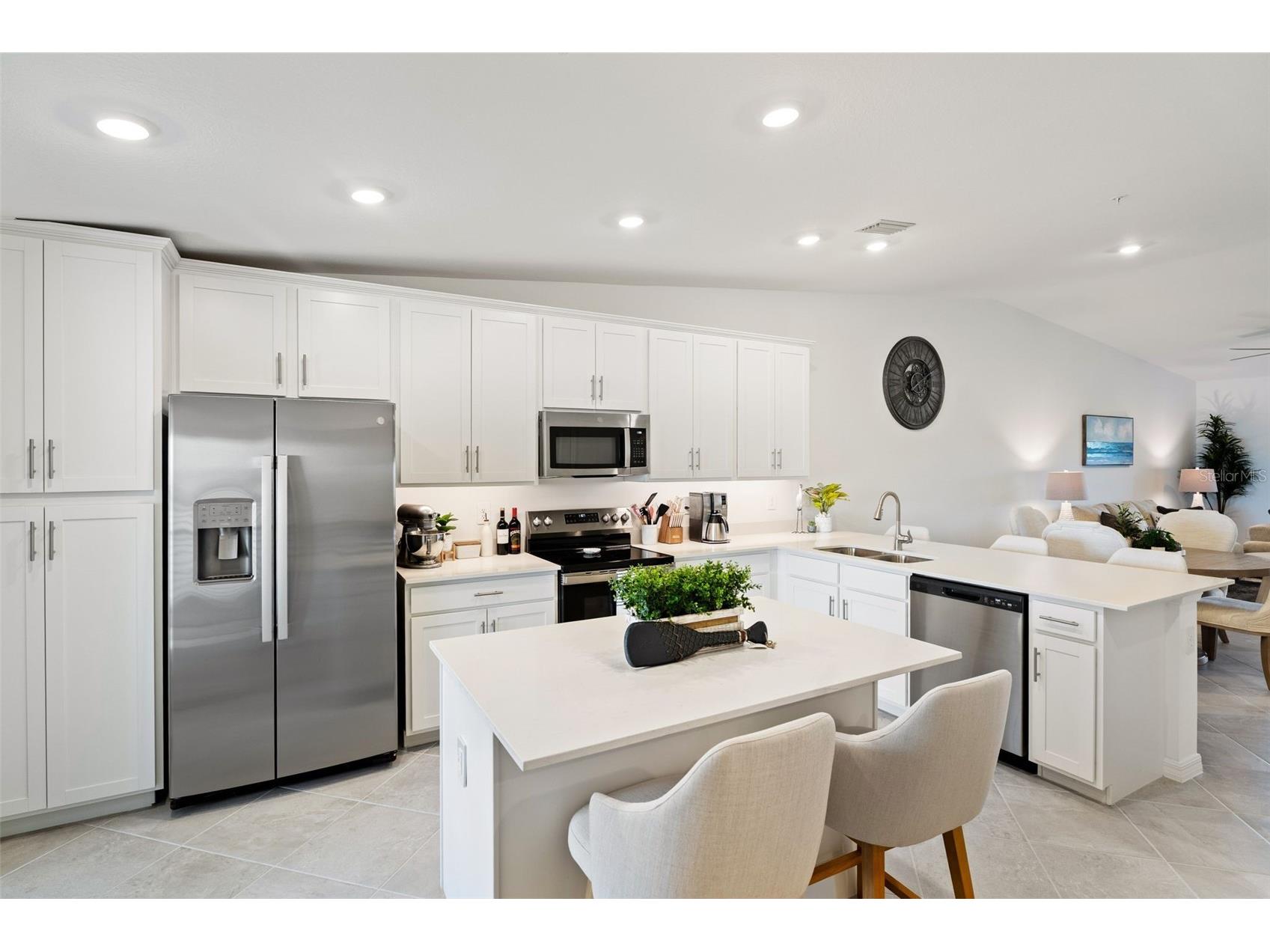 14241 Heritage Landing Boulevard #1827 Punta Gorda FL 33955 C7525000 image10