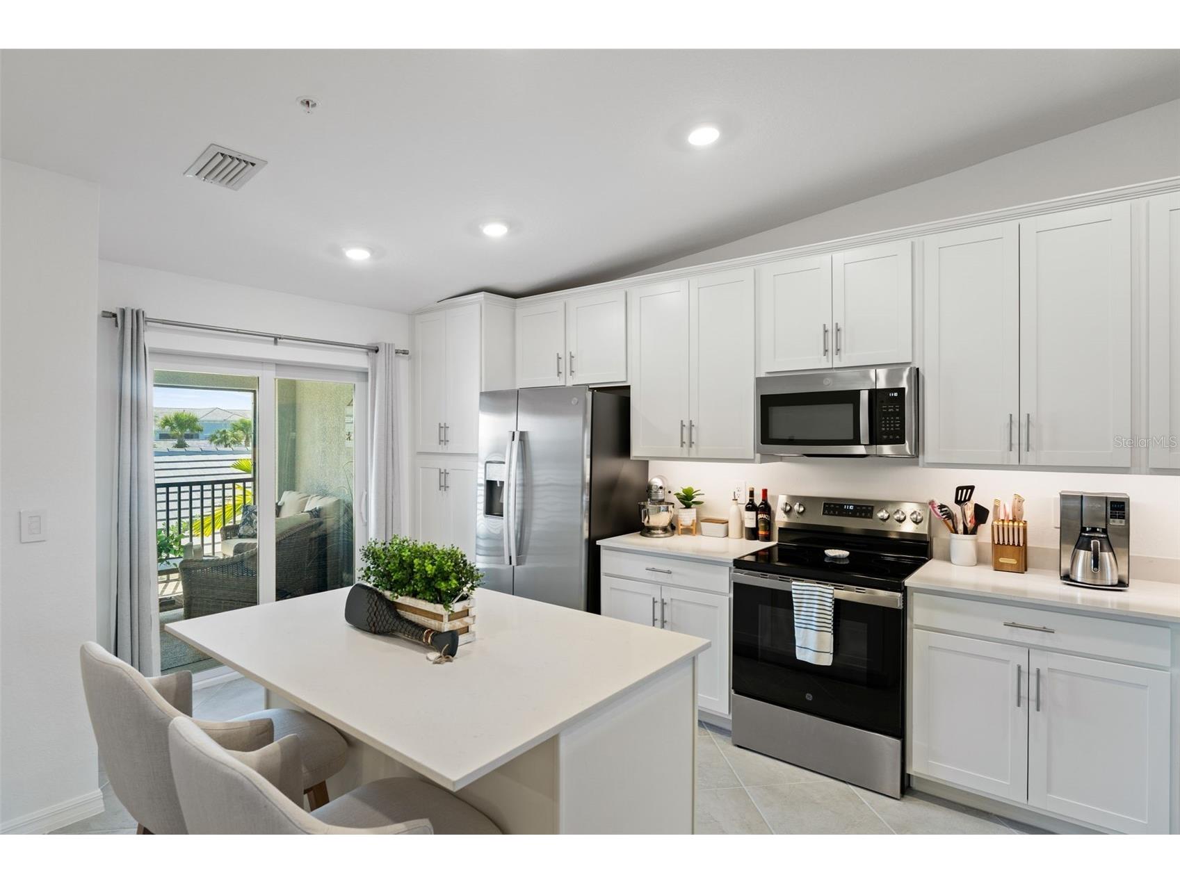 14241 Heritage Landing Boulevard #1827 Punta Gorda FL 33955 C7525000 image12