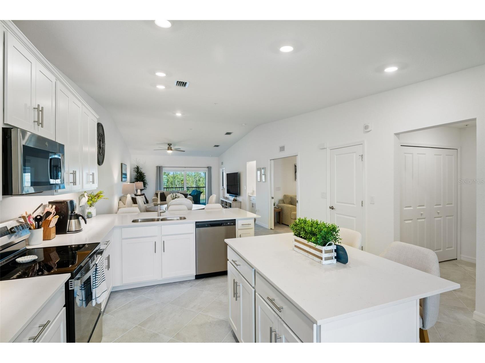 14241 Heritage Landing Boulevard #1827 Punta Gorda FL 33955 C7525000 image13