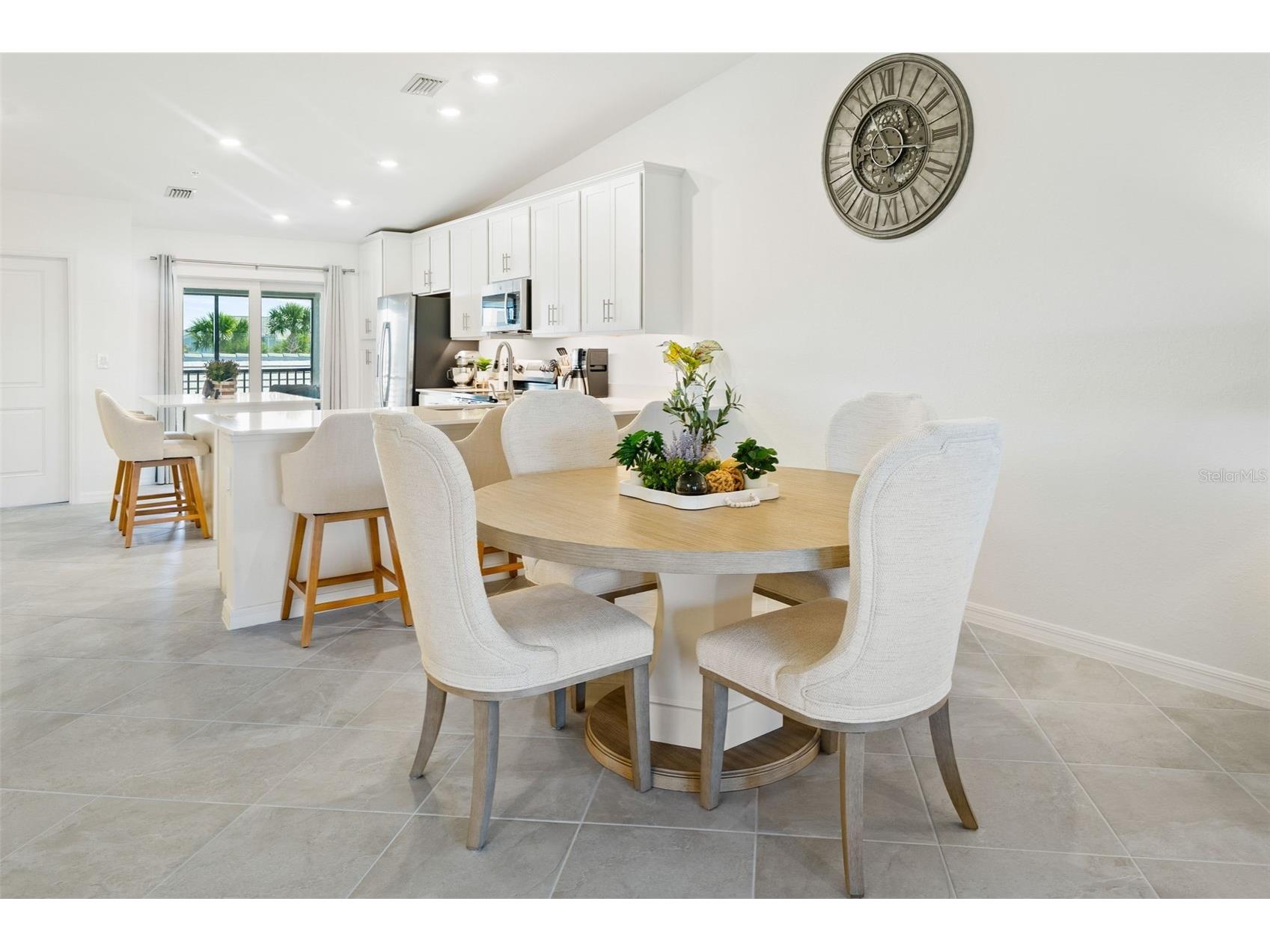 14241 Heritage Landing Boulevard #1827 Punta Gorda FL 33955 C7525000 image14