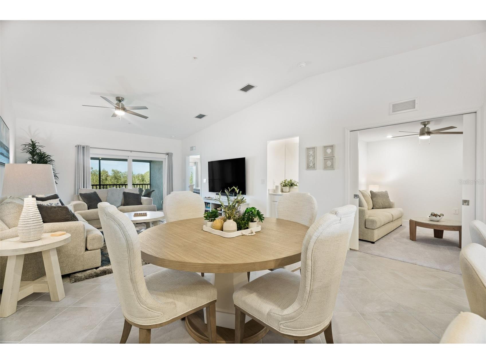 14241 Heritage Landing Boulevard #1827 Punta Gorda FL 33955 C7525000 image15