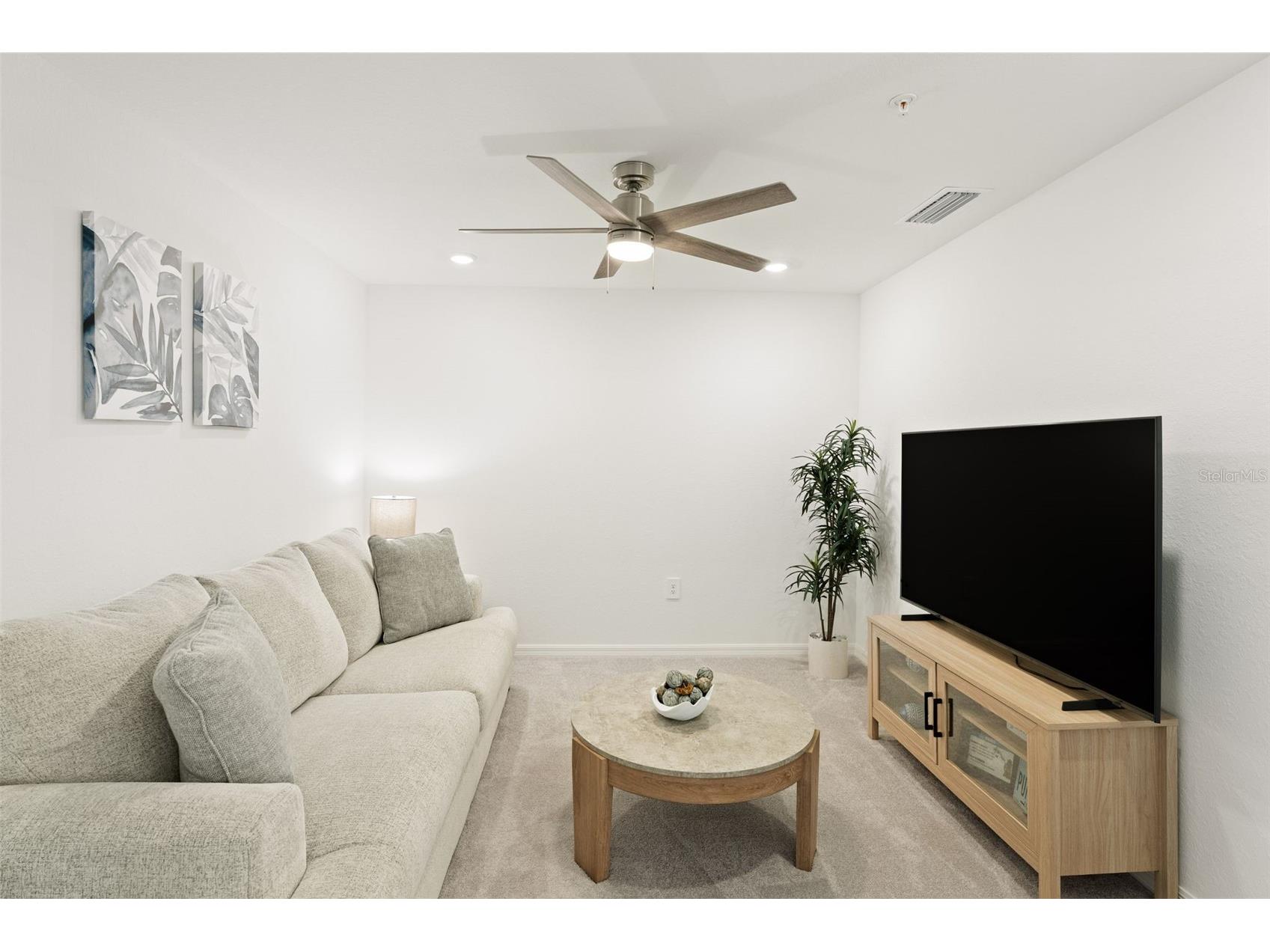 14241 Heritage Landing Boulevard #1827 Punta Gorda FL 33955 C7525000 image16