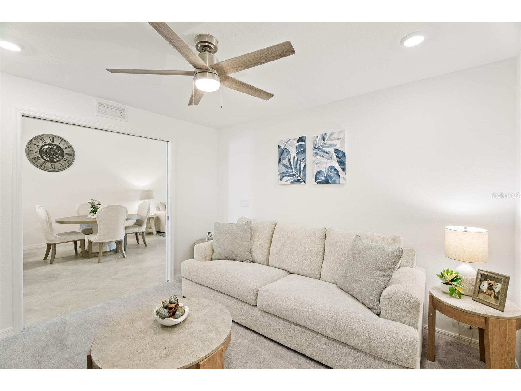 14241 Heritage Landing Boulevard #1827 Punta Gorda FL 33955 C7525000 image17