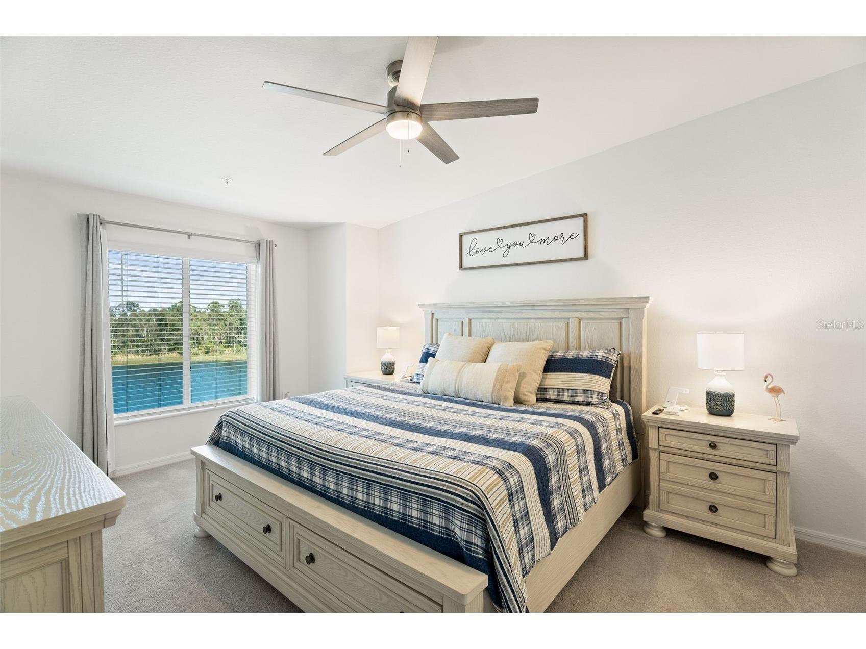 14241 Heritage Landing Boulevard #1827 Punta Gorda FL 33955 C7525000 image18
