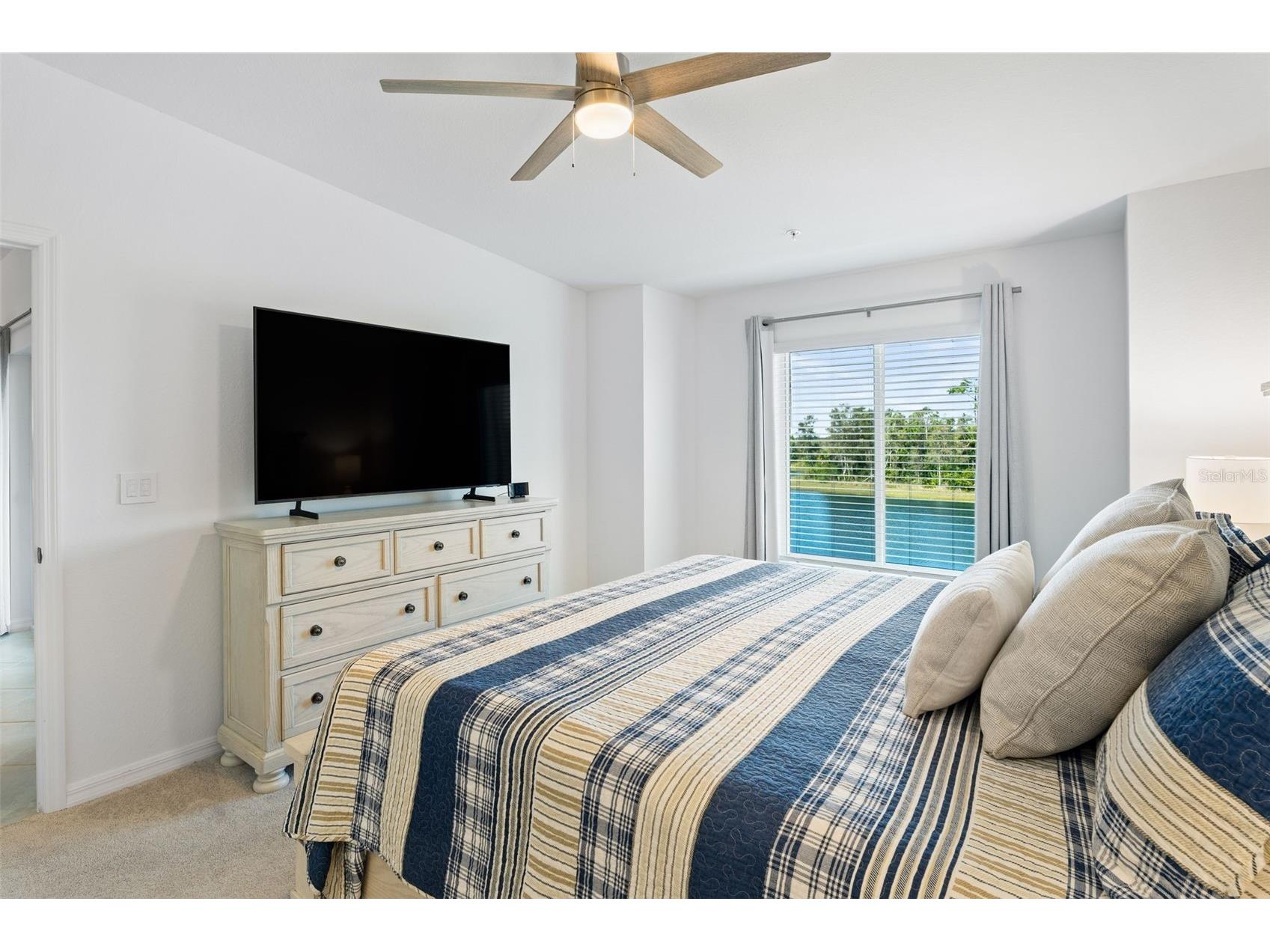 14241 Heritage Landing Boulevard #1827 Punta Gorda FL 33955 C7525000 image19