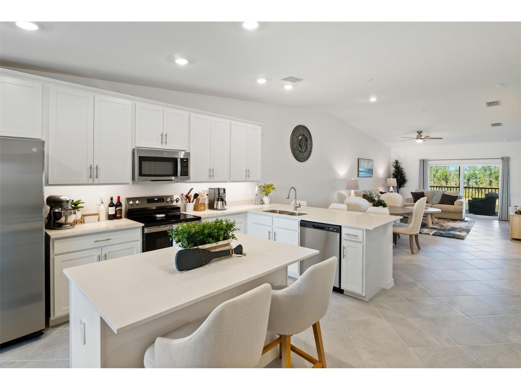 14241 Heritage Landing Boulevard #1827 Punta Gorda FL 33955 C7525000 image2