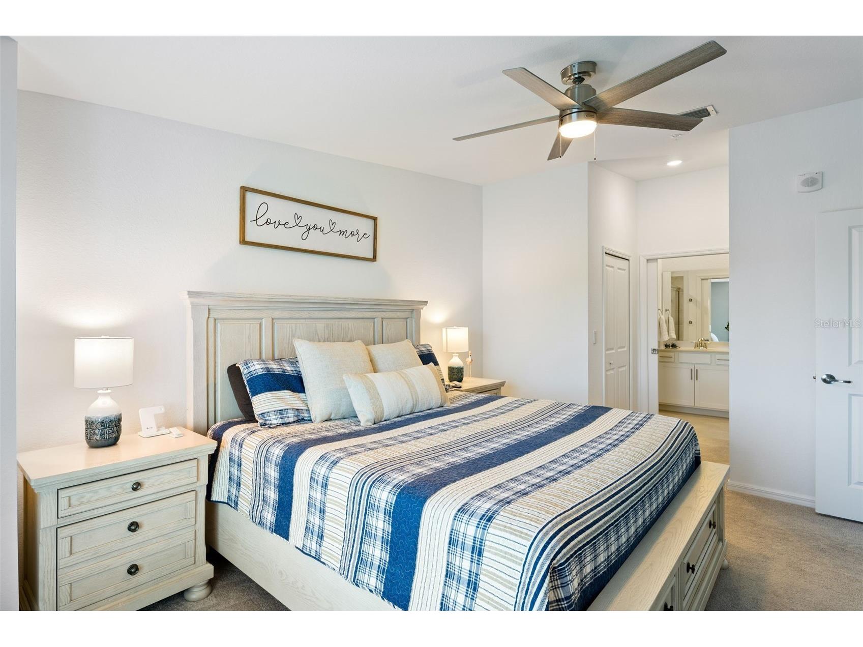 14241 Heritage Landing Boulevard #1827 Punta Gorda FL 33955 C7525000 image20
