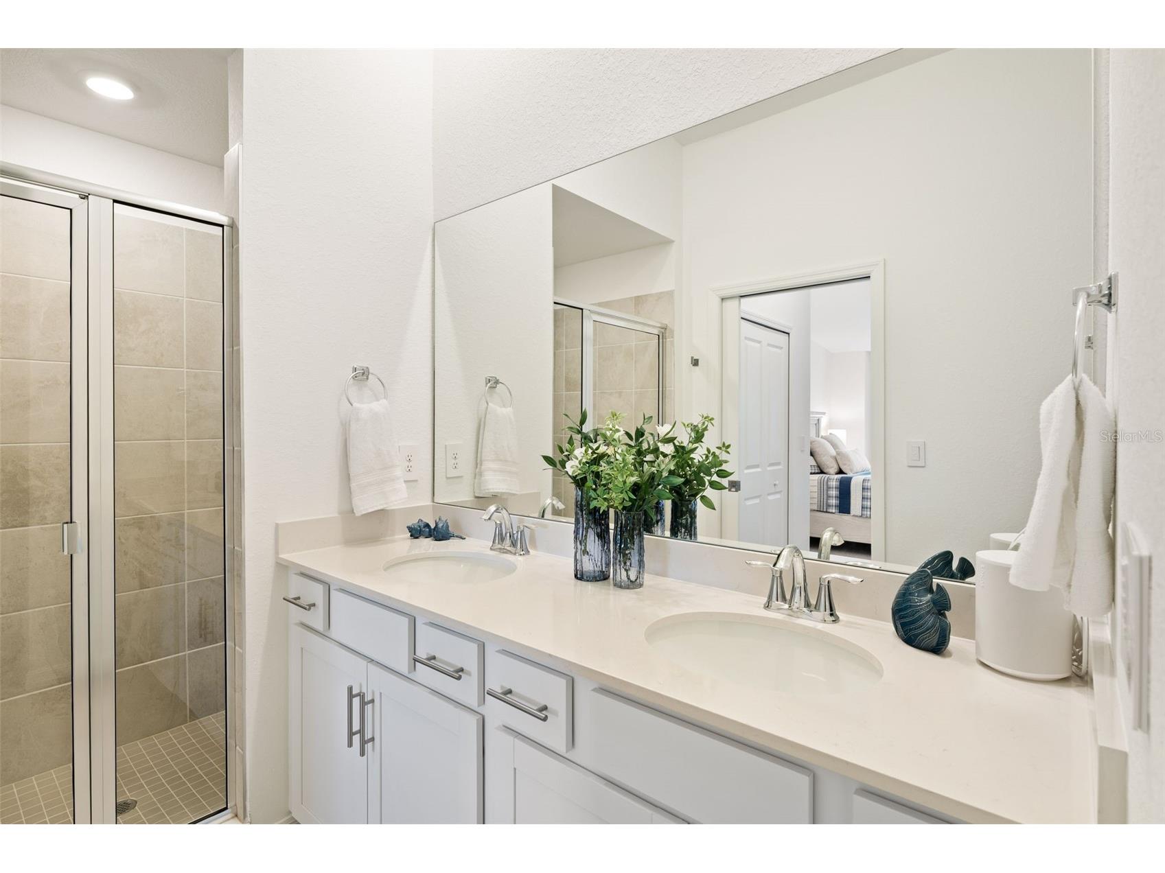 14241 Heritage Landing Boulevard #1827 Punta Gorda FL 33955 C7525000 image21