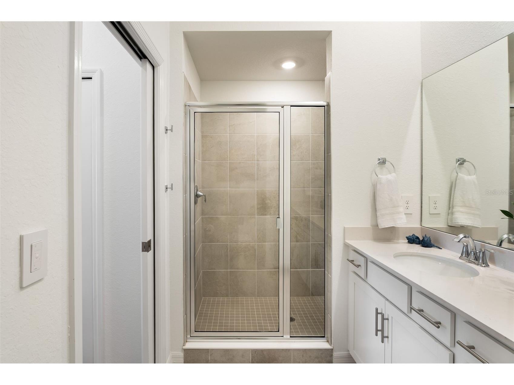 14241 Heritage Landing Boulevard #1827 Punta Gorda FL 33955 C7525000 image22