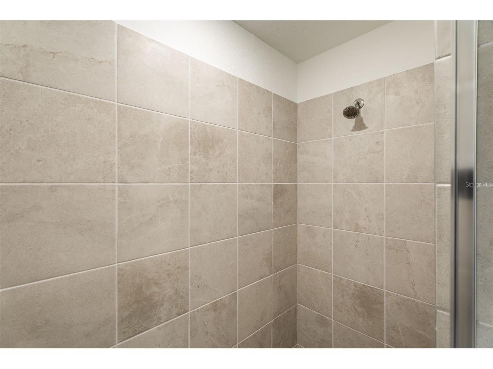 14241 Heritage Landing Boulevard #1827 Punta Gorda FL 33955 C7525000 image23