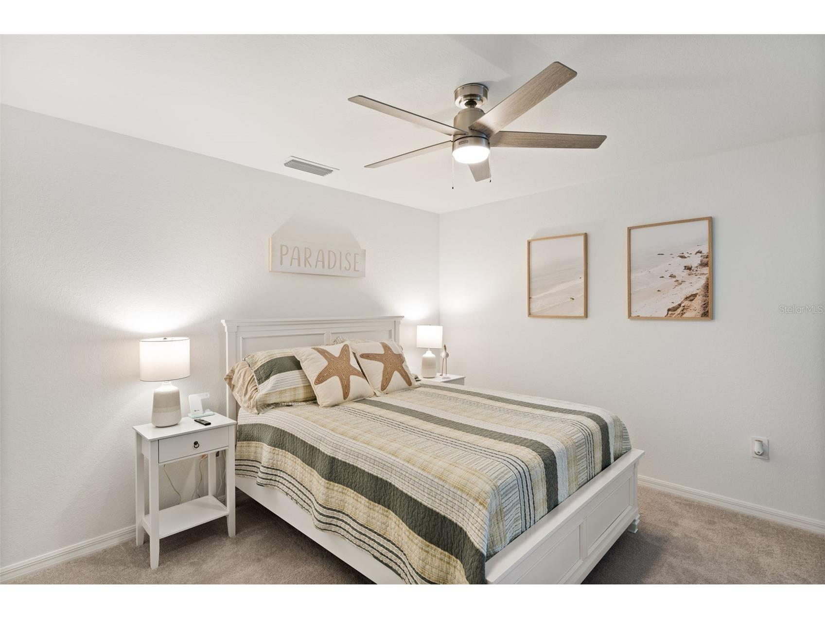14241 Heritage Landing Boulevard #1827 Punta Gorda FL 33955 C7525000 image24