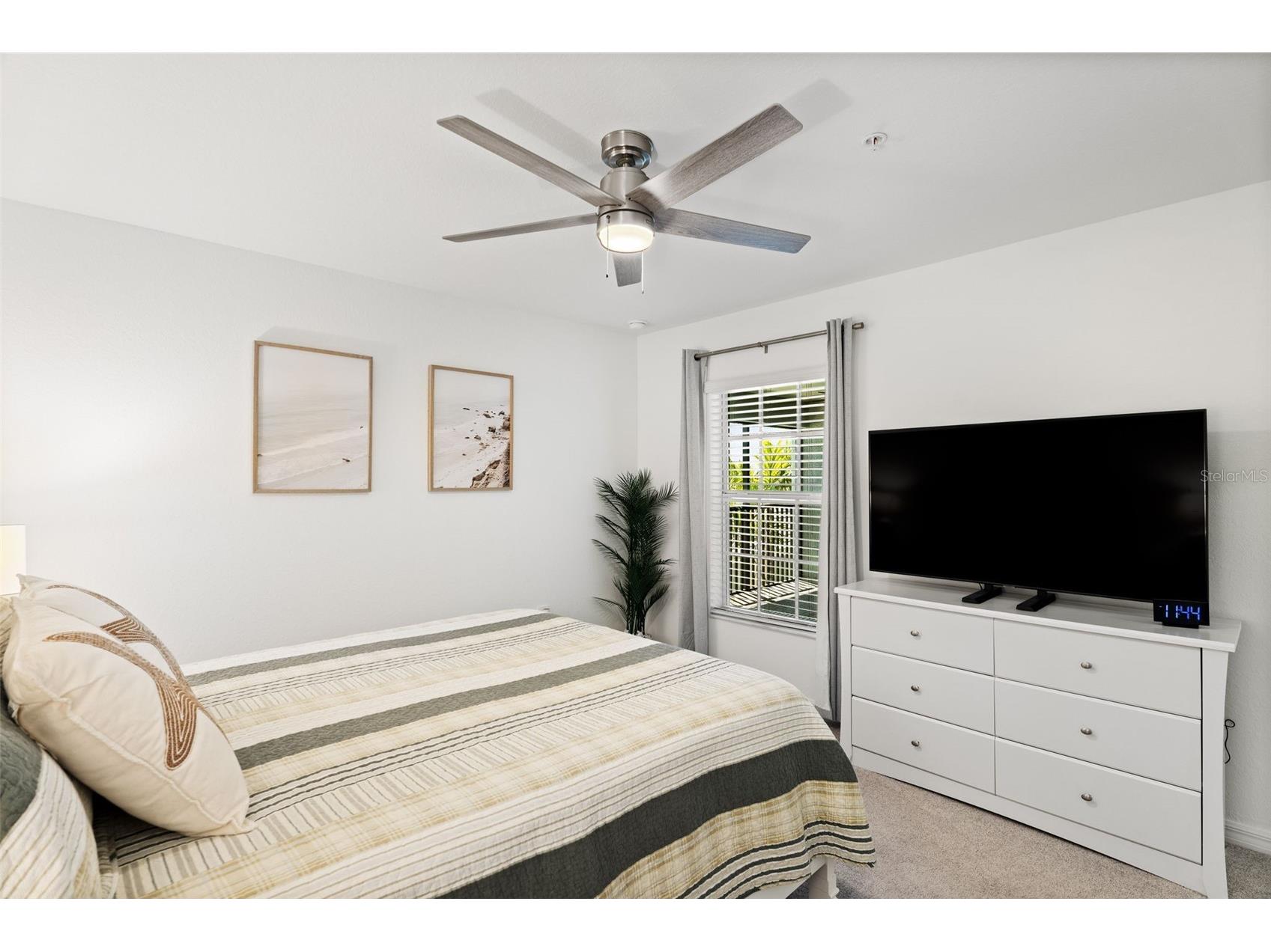 14241 Heritage Landing Boulevard #1827 Punta Gorda FL 33955 C7525000 image25