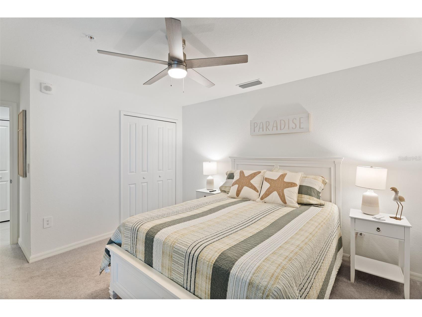 14241 Heritage Landing Boulevard #1827 Punta Gorda FL 33955 C7525000 image26
