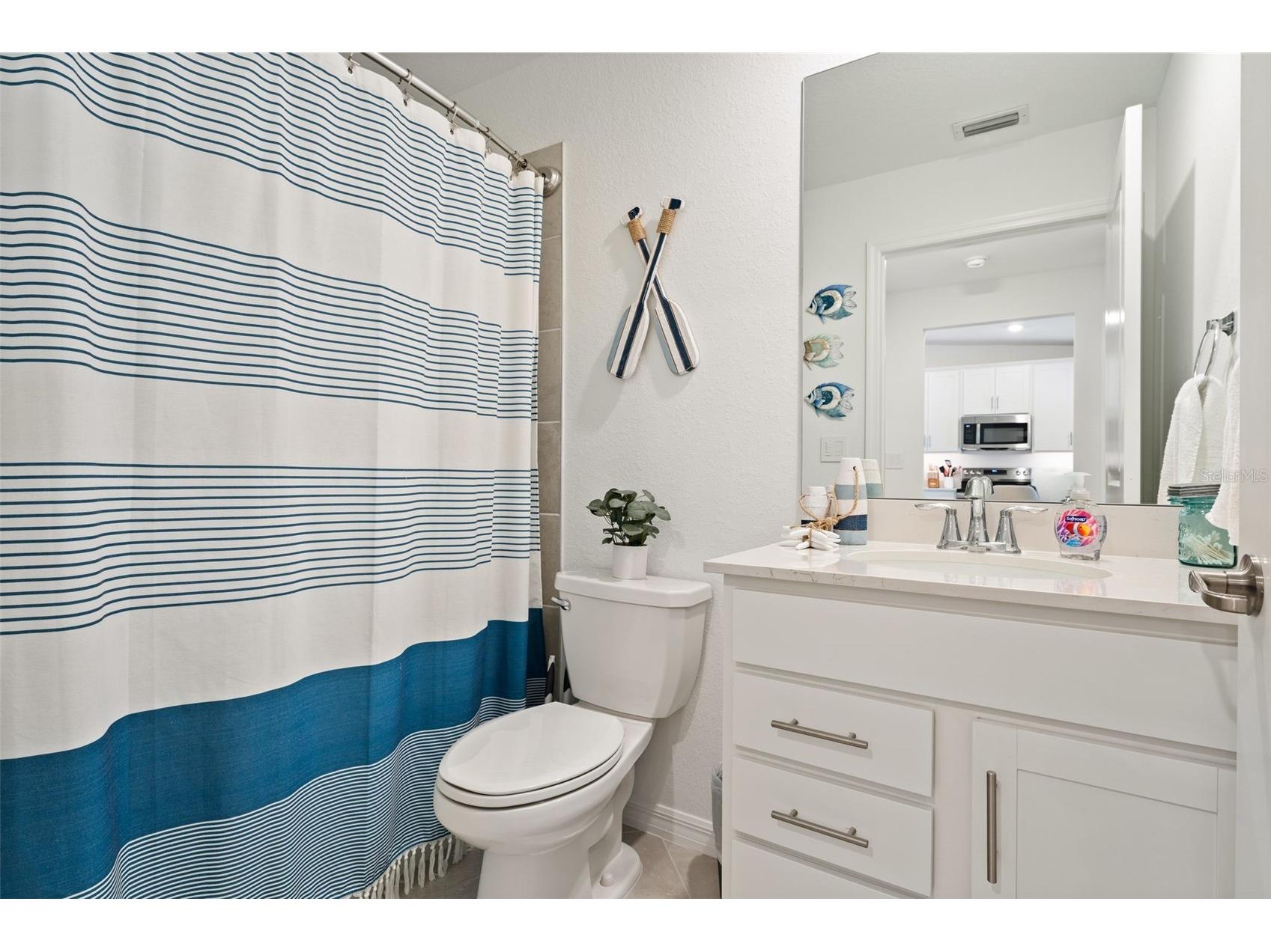 14241 Heritage Landing Boulevard #1827 Punta Gorda FL 33955 C7525000 image27