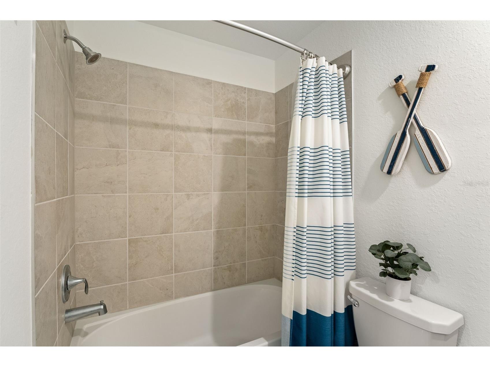14241 Heritage Landing Boulevard #1827 Punta Gorda FL 33955 C7525000 image28