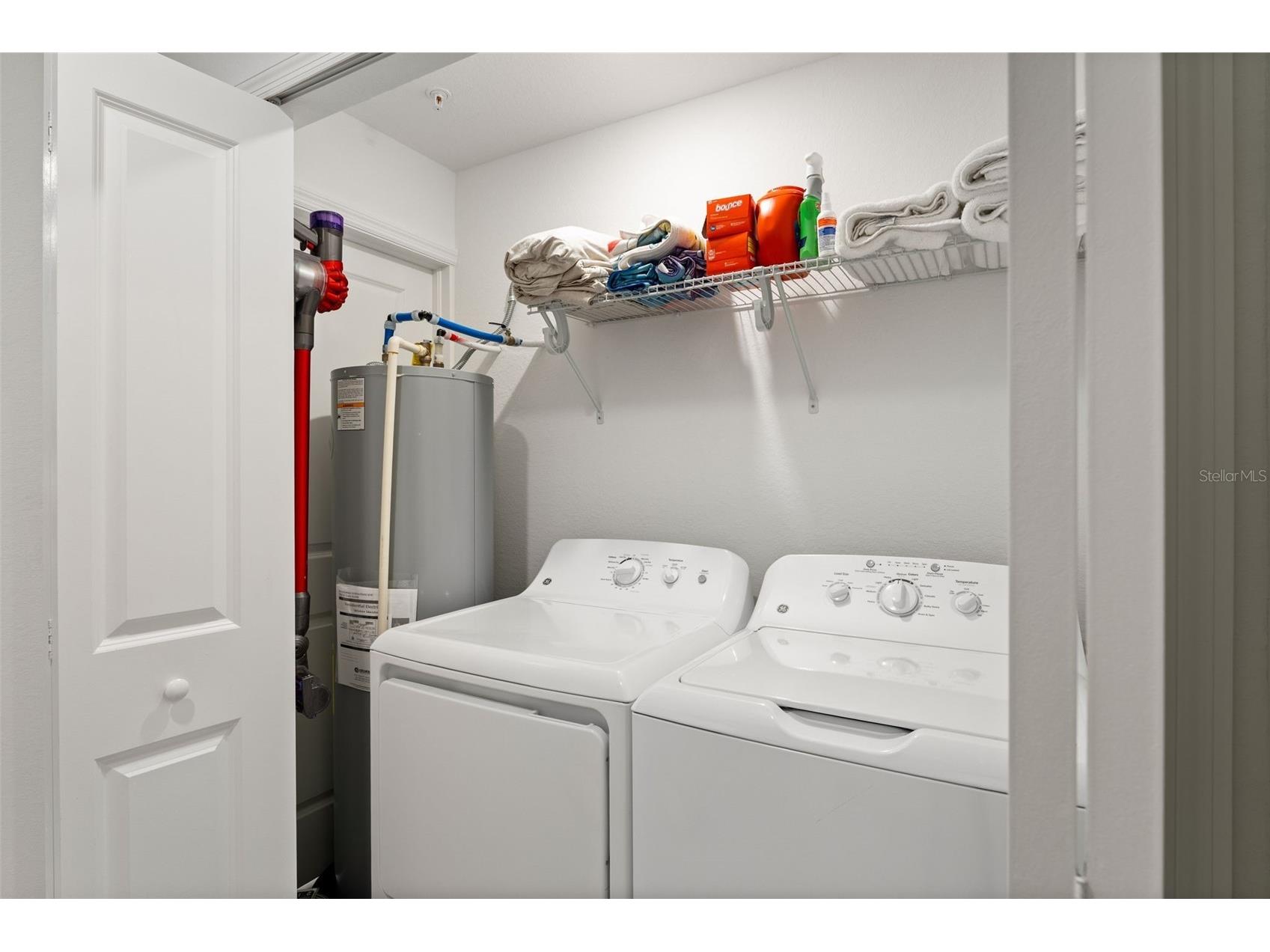 14241 Heritage Landing Boulevard #1827 Punta Gorda FL 33955 C7525000 image29