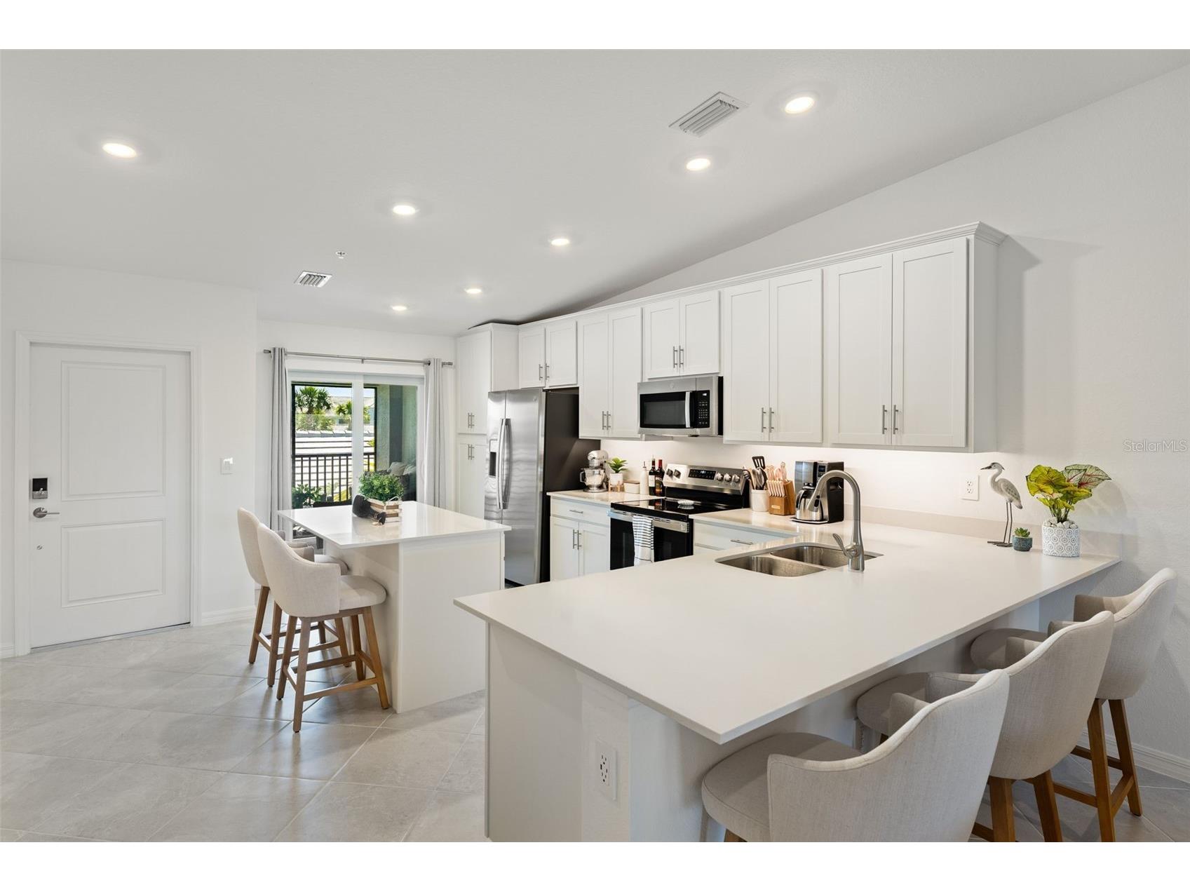 14241 Heritage Landing Boulevard #1827 Punta Gorda FL 33955 C7525000 image3