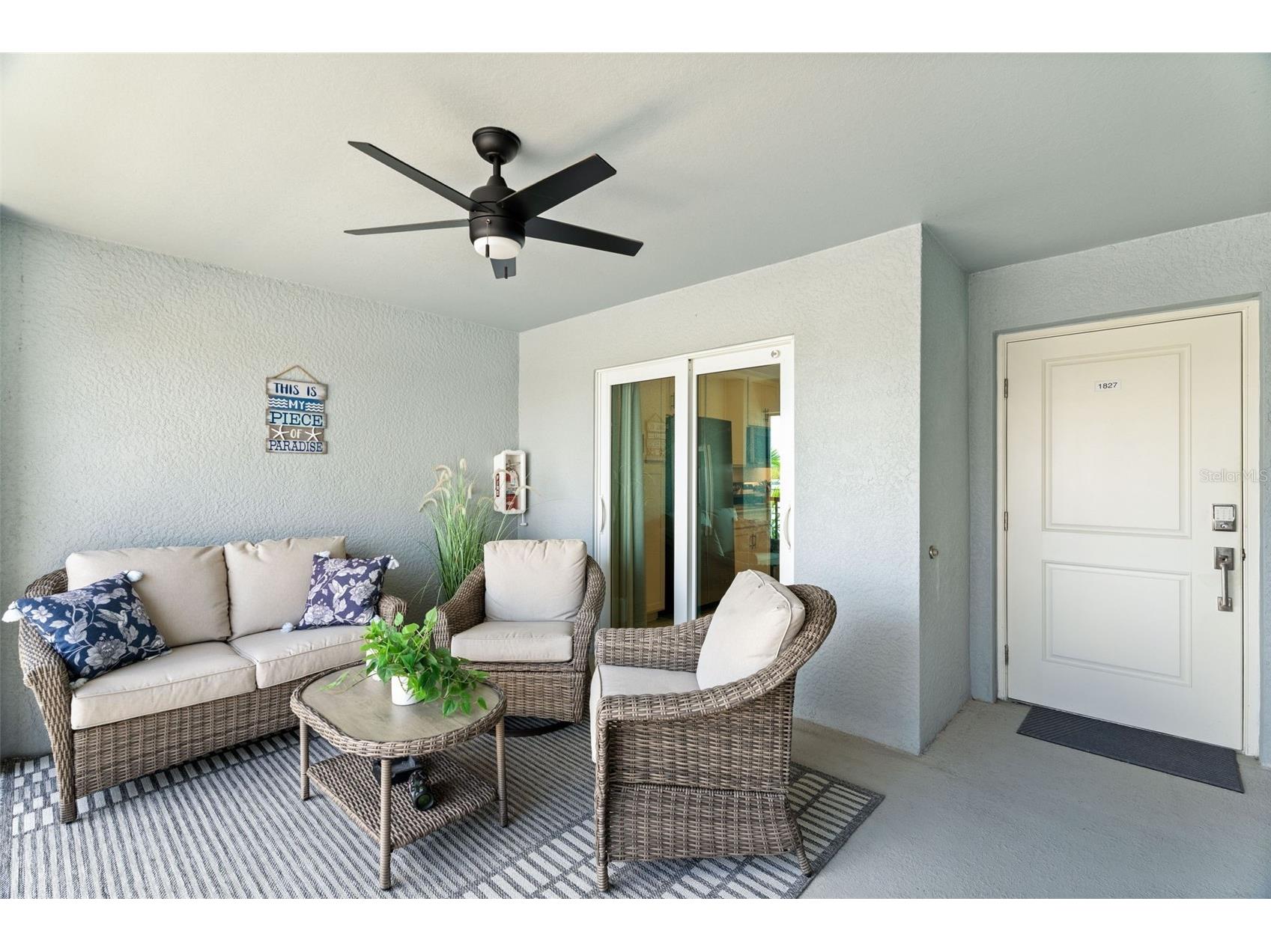 14241 Heritage Landing Boulevard #1827 Punta Gorda FL 33955 C7525000 image30