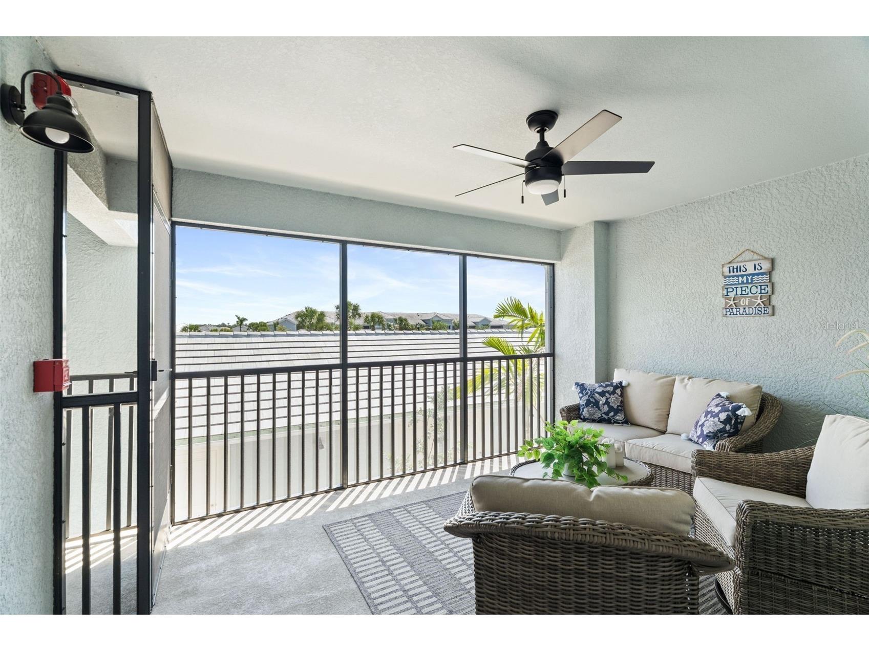 14241 Heritage Landing Boulevard #1827 Punta Gorda FL 33955 C7525000 image31