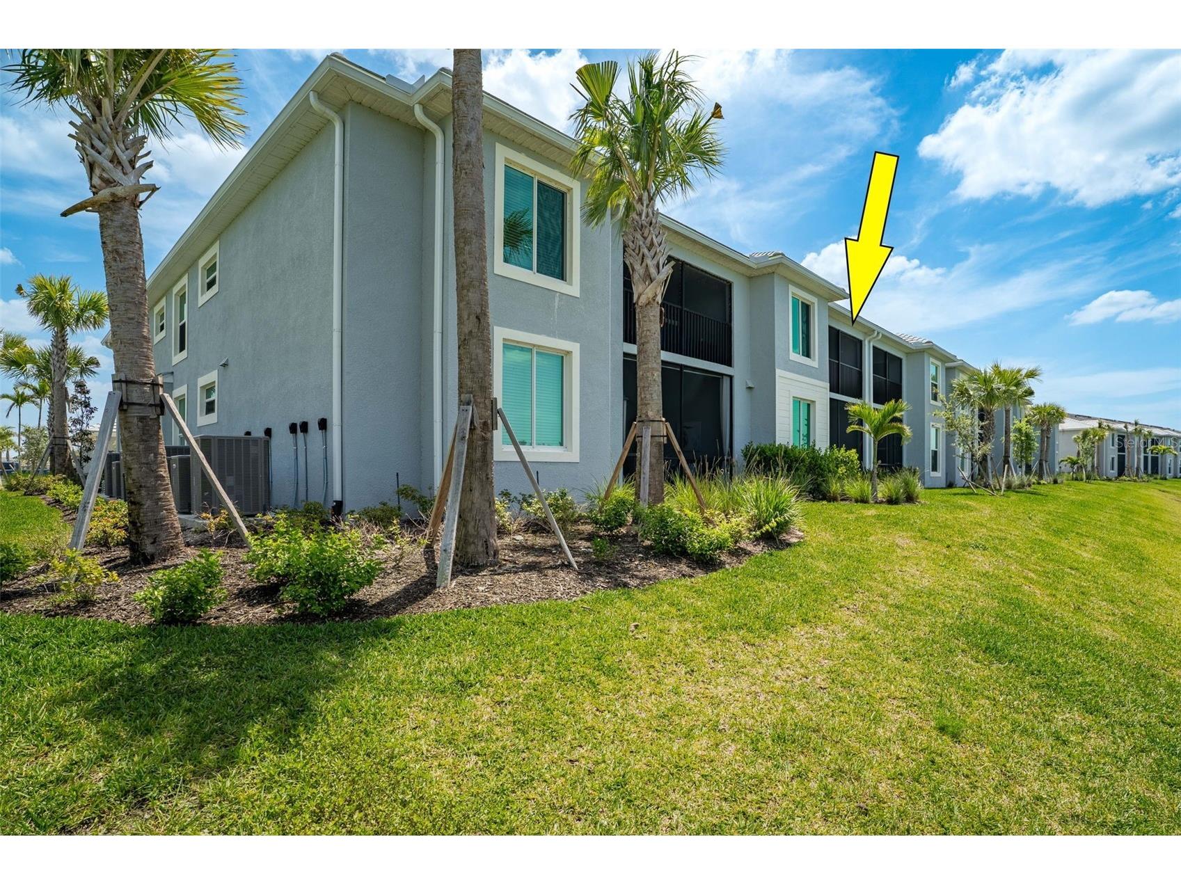 14241 Heritage Landing Boulevard #1827 Punta Gorda FL 33955 C7525000 image32