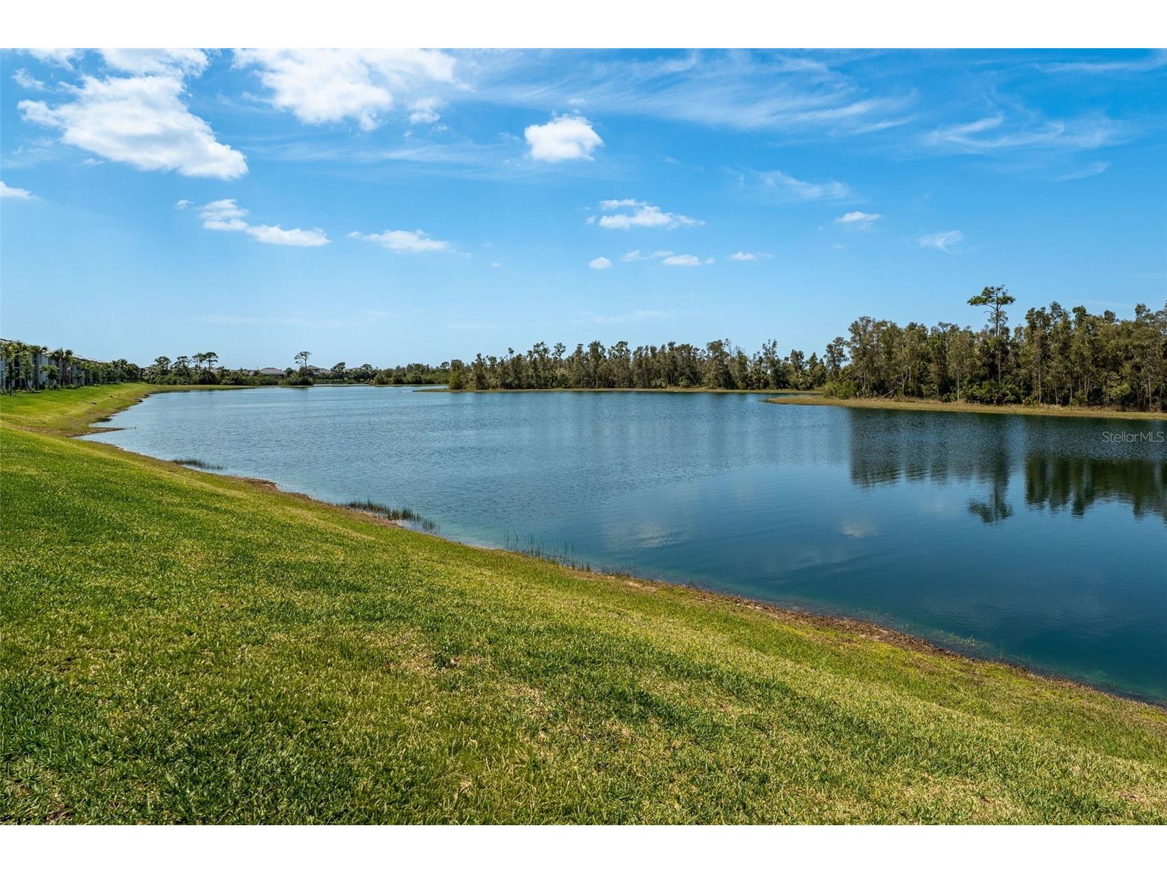 14241 Heritage Landing Boulevard #1827 Punta Gorda FL 33955 C7525000 image33