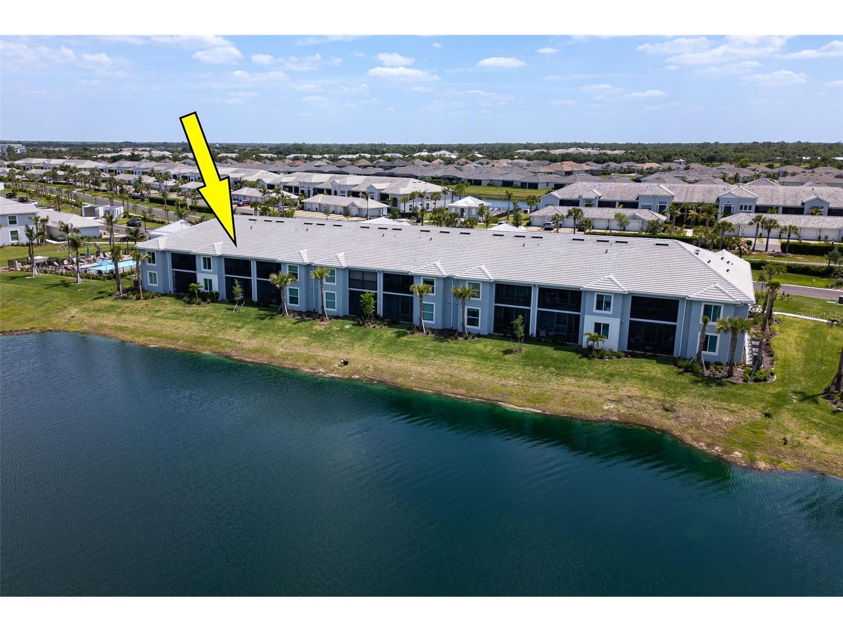14241 Heritage Landing Boulevard #1827 Punta Gorda FL 33955 C7525000 image34