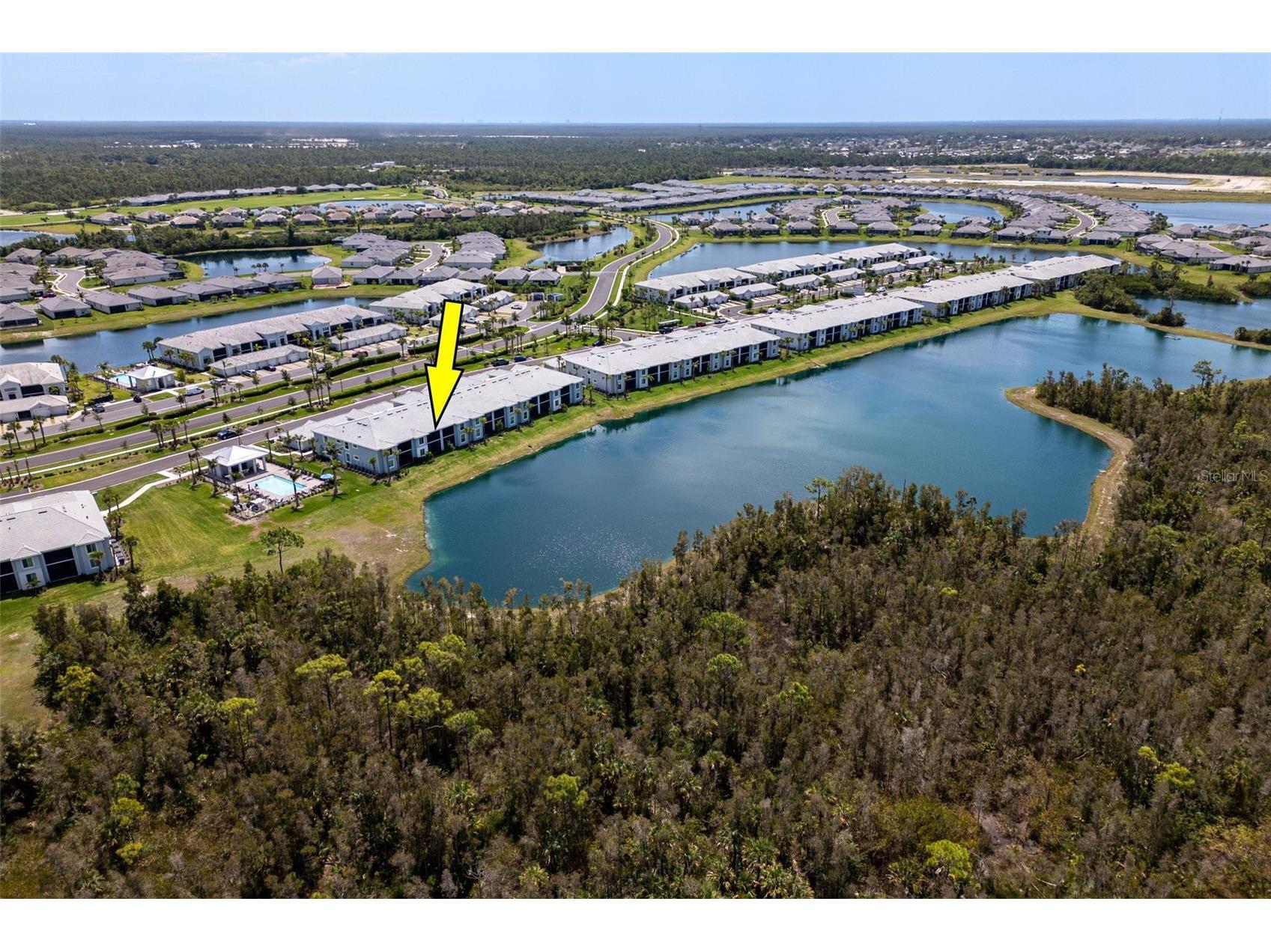 14241 Heritage Landing Boulevard #1827 Punta Gorda FL 33955 C7525000 image35