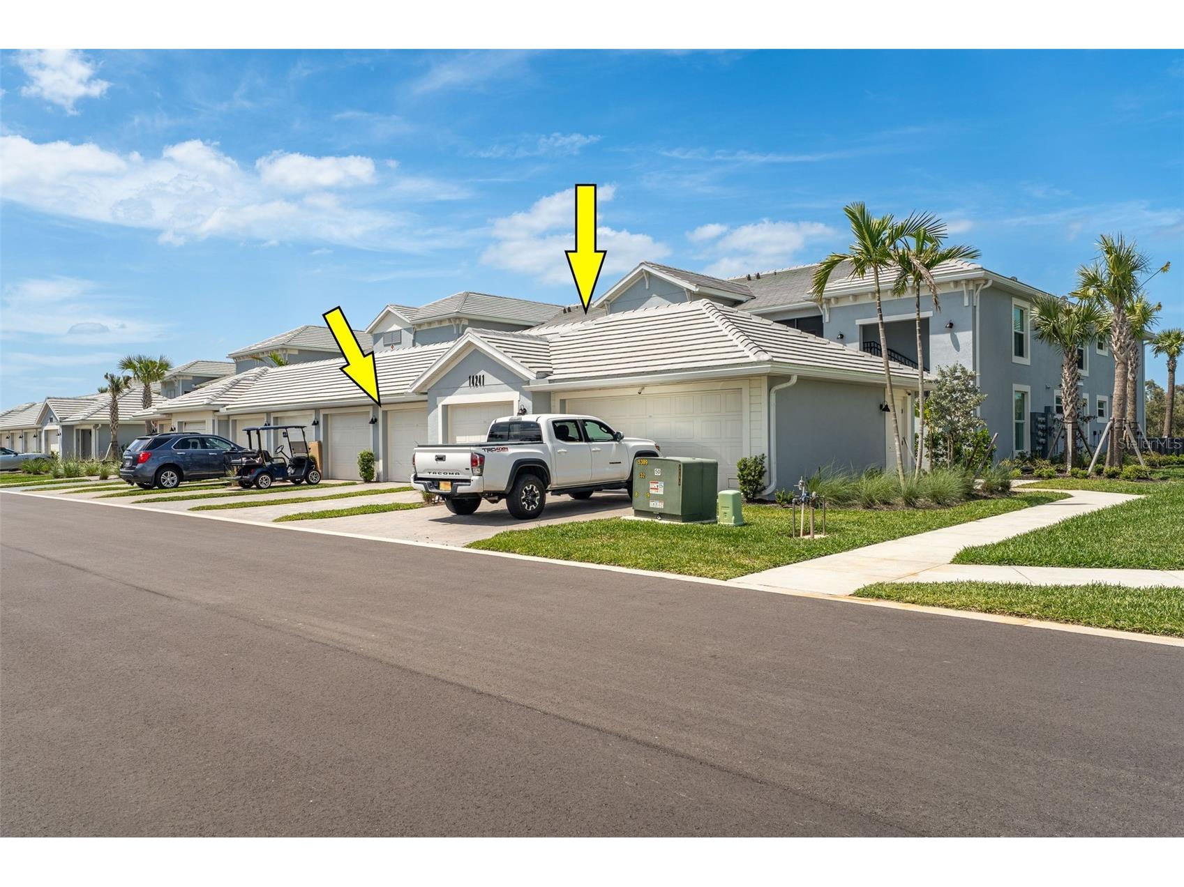 14241 Heritage Landing Boulevard #1827 Punta Gorda FL 33955 C7525000 image36