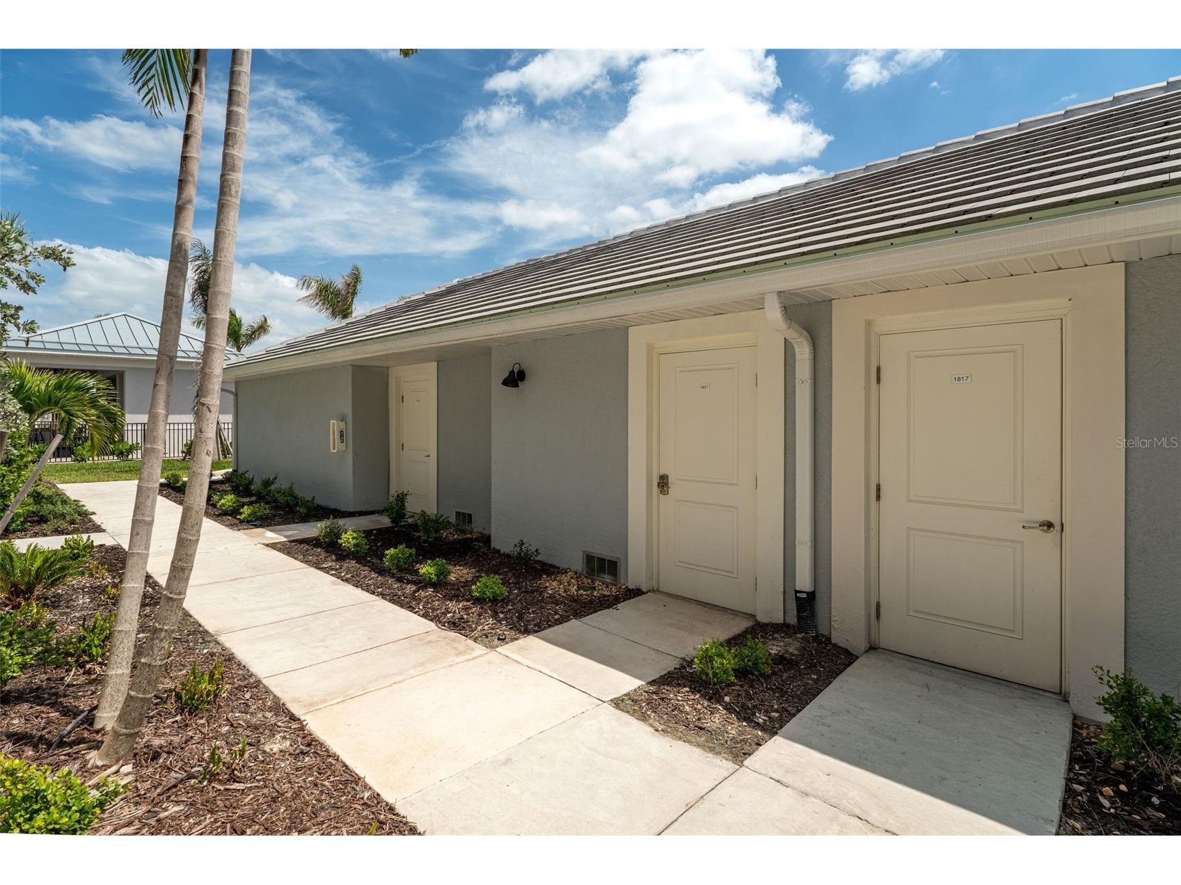 14241 Heritage Landing Boulevard #1827 Punta Gorda FL 33955 C7525000 image37