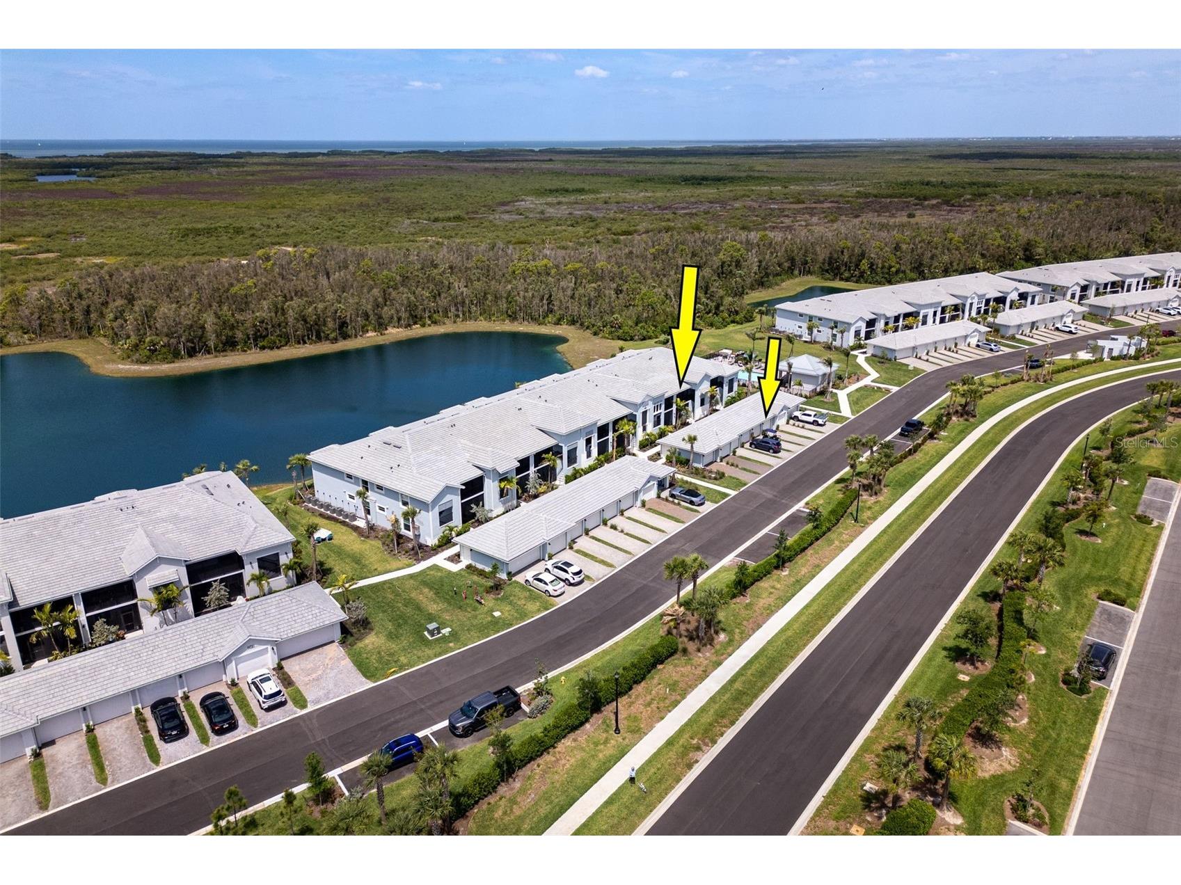 14241 Heritage Landing Boulevard #1827 Punta Gorda FL 33955 C7525000 image39
