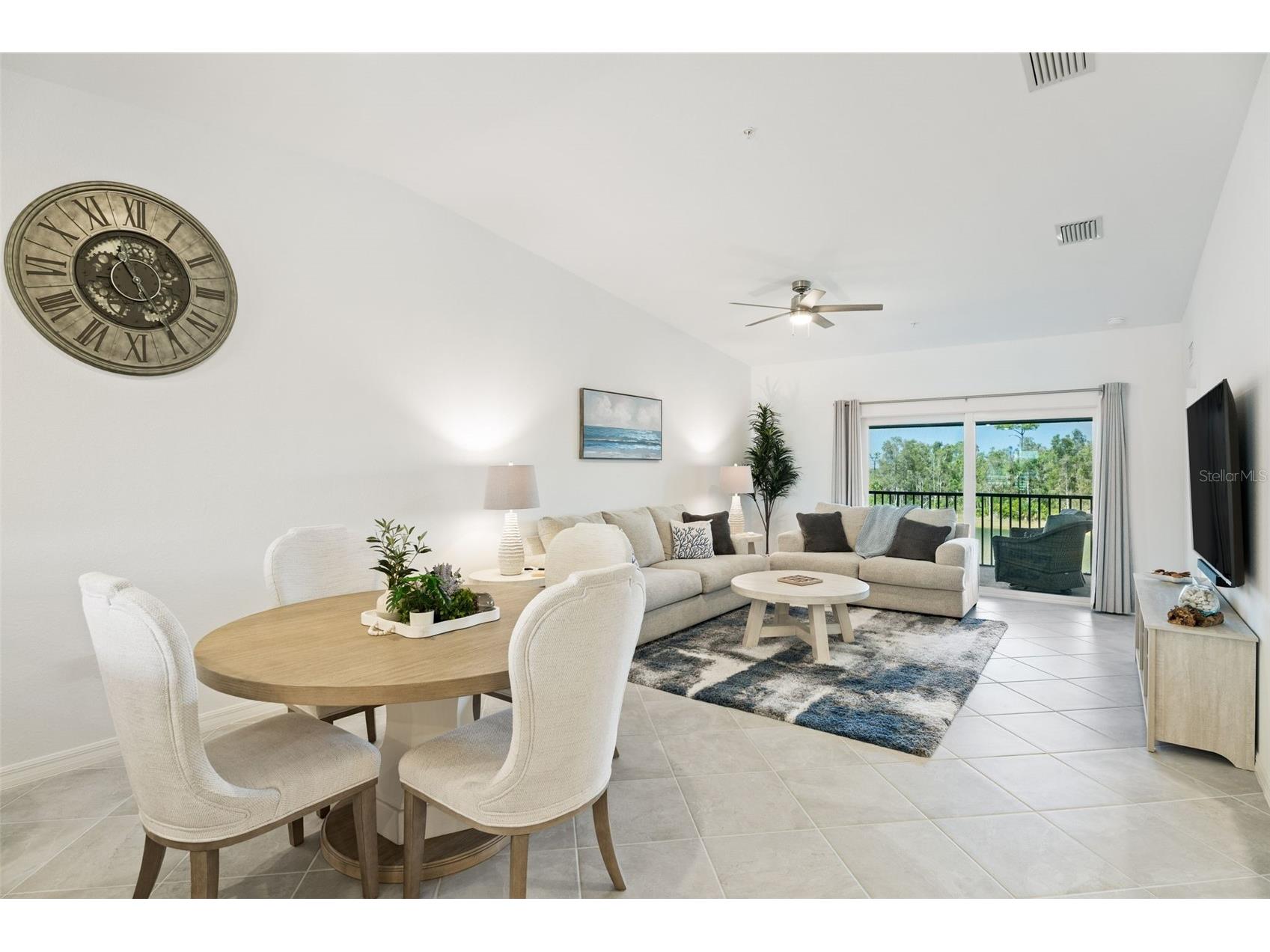 14241 Heritage Landing Boulevard #1827 Punta Gorda FL 33955 C7525000 image4