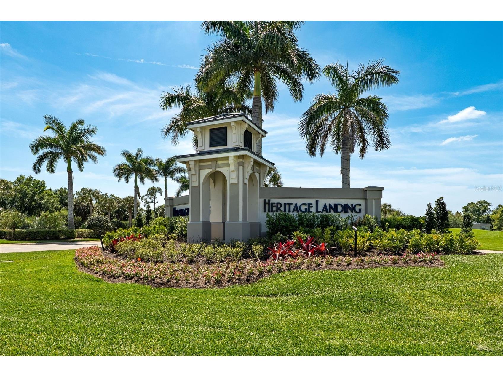 14241 Heritage Landing Boulevard #1827 Punta Gorda FL 33955 C7525000 image40