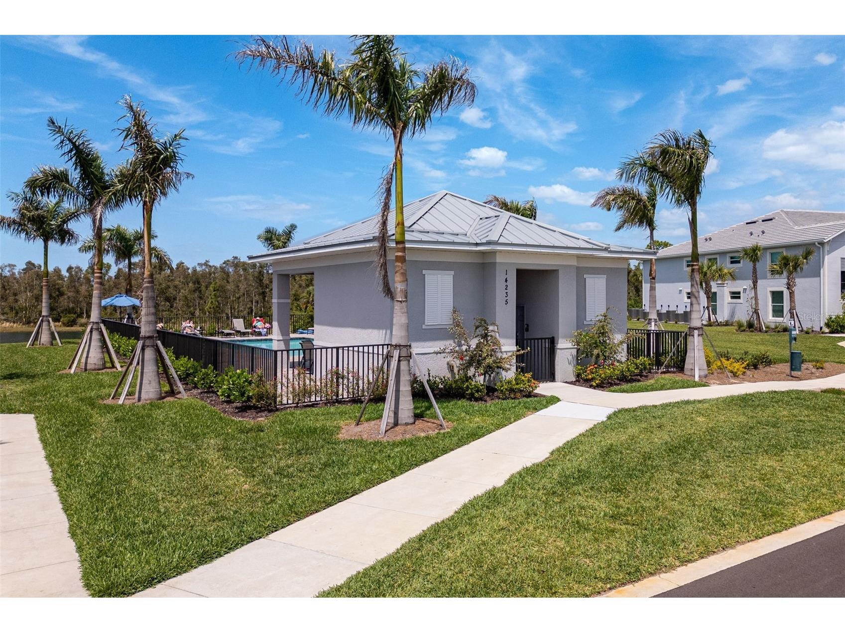 14241 Heritage Landing Boulevard #1827 Punta Gorda FL 33955 C7525000 image41