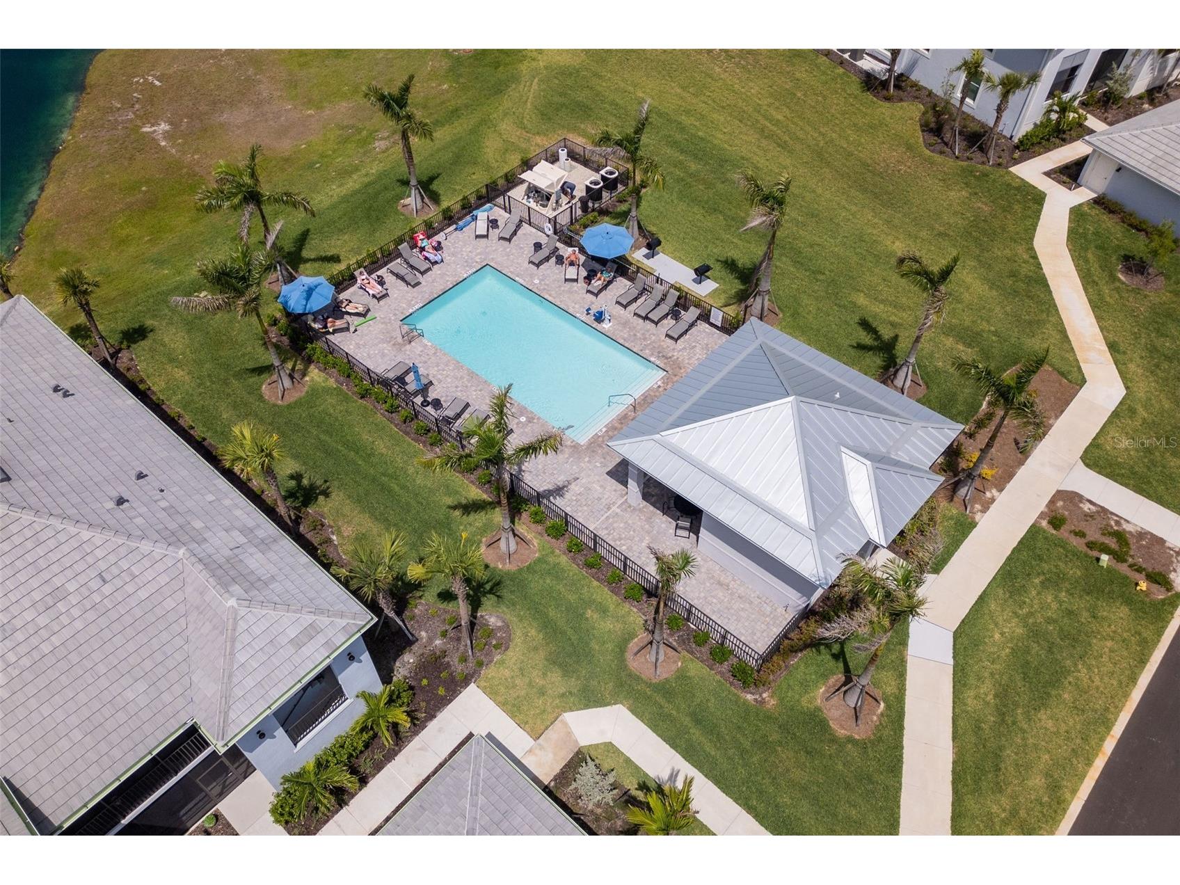 14241 Heritage Landing Boulevard #1827 Punta Gorda FL 33955 C7525000 image42