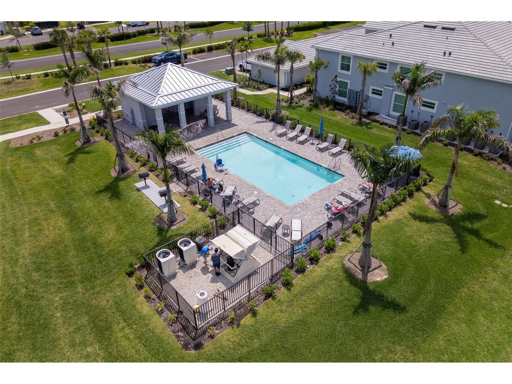 14241 Heritage Landing Boulevard #1827 Punta Gorda FL 33955 C7525000 image43