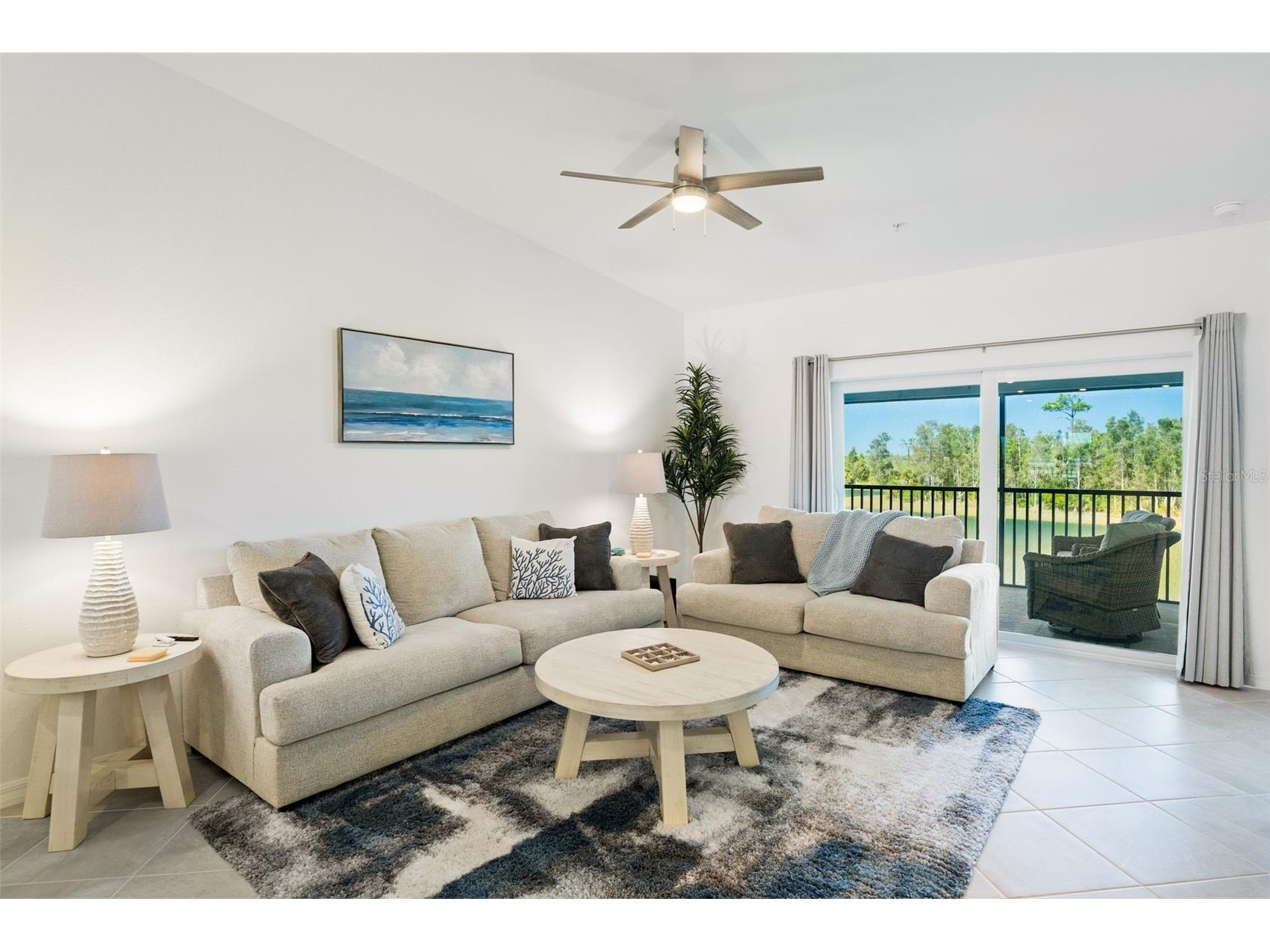 14241 Heritage Landing Boulevard #1827 Punta Gorda FL 33955 C7525000 image5