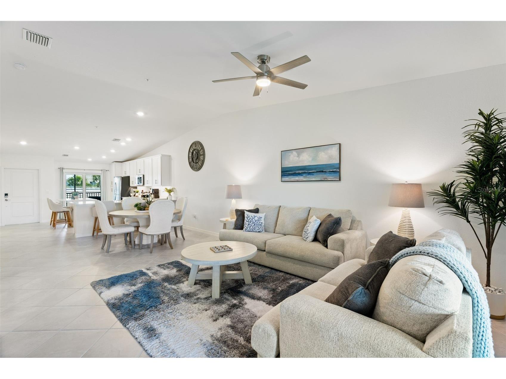 14241 Heritage Landing Boulevard #1827 Punta Gorda FL 33955 C7525000 image6