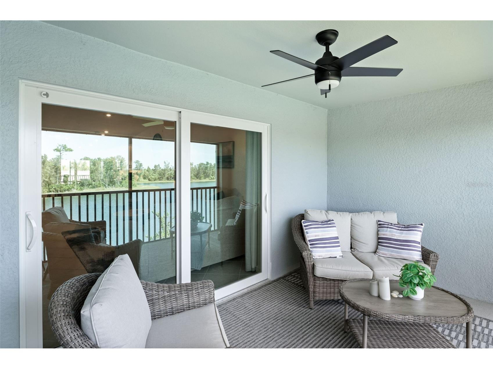 14241 Heritage Landing Boulevard #1827 Punta Gorda FL 33955 C7525000 image7