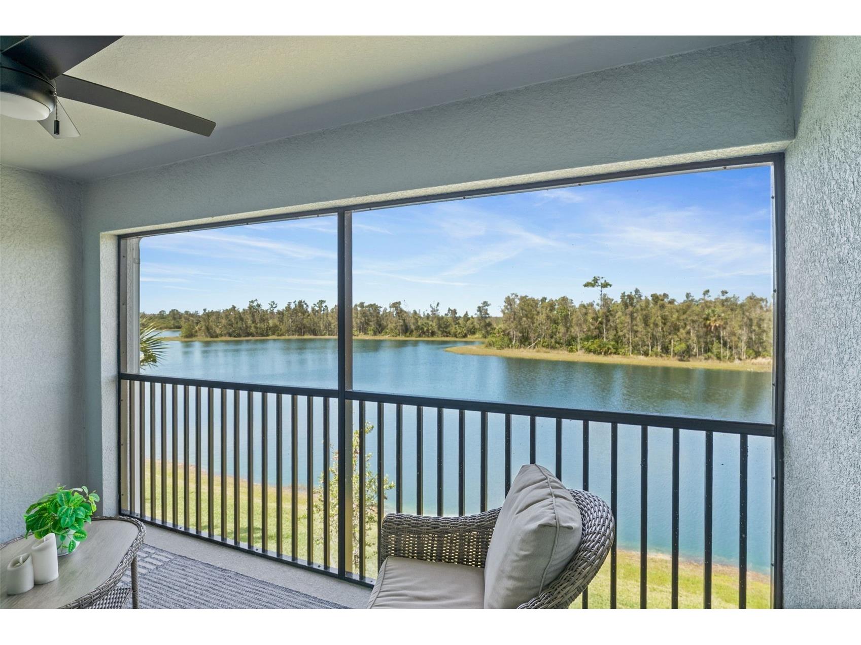 14241 Heritage Landing Boulevard #1827 Punta Gorda FL 33955 C7525000 image8