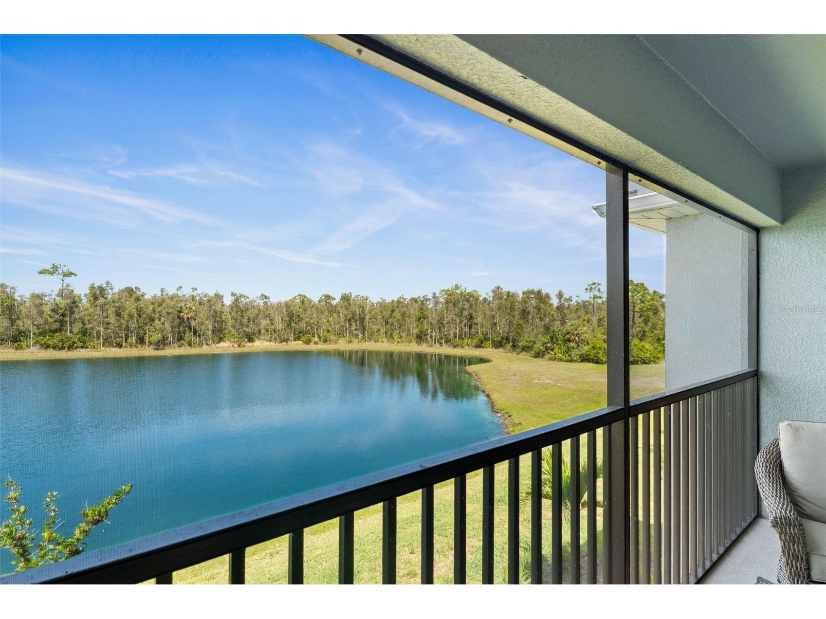 14241 Heritage Landing Boulevard #1827 Punta Gorda FL 33955 C7525000 image9